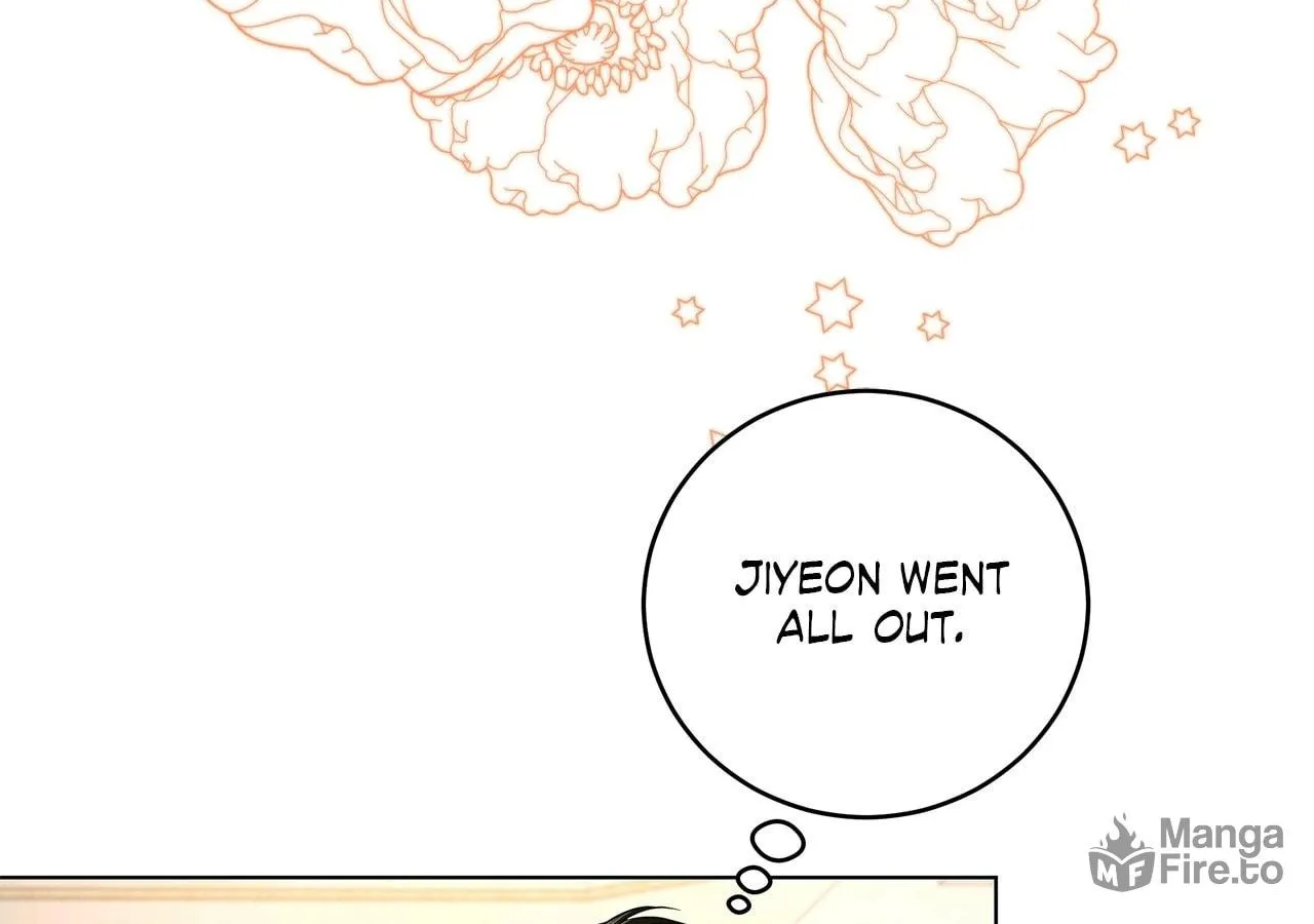 Read AMON: Unrelatable chapter 46 image 86 on Lezhin