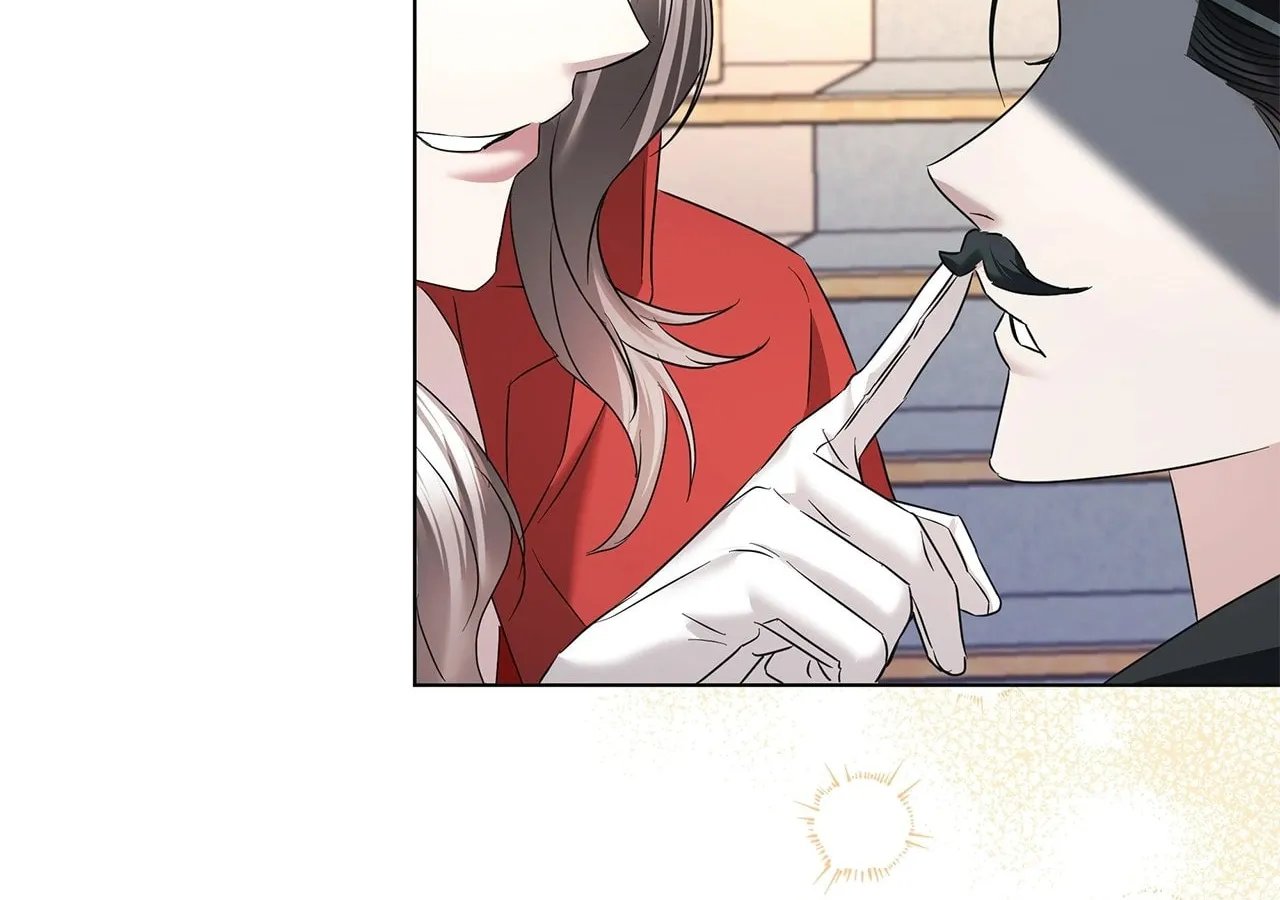 Read AMON: Unrelatable chapter 46 image 88 on Lezhin