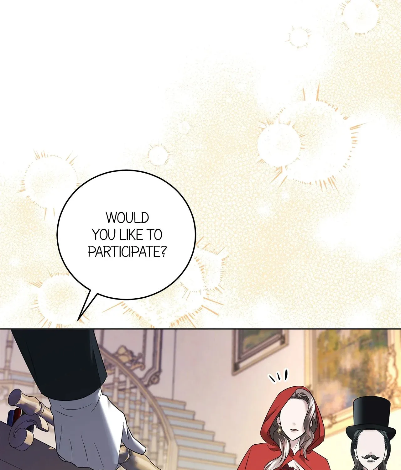Read AMON: Unrelatable chapter 46 image 89 on Lezhin