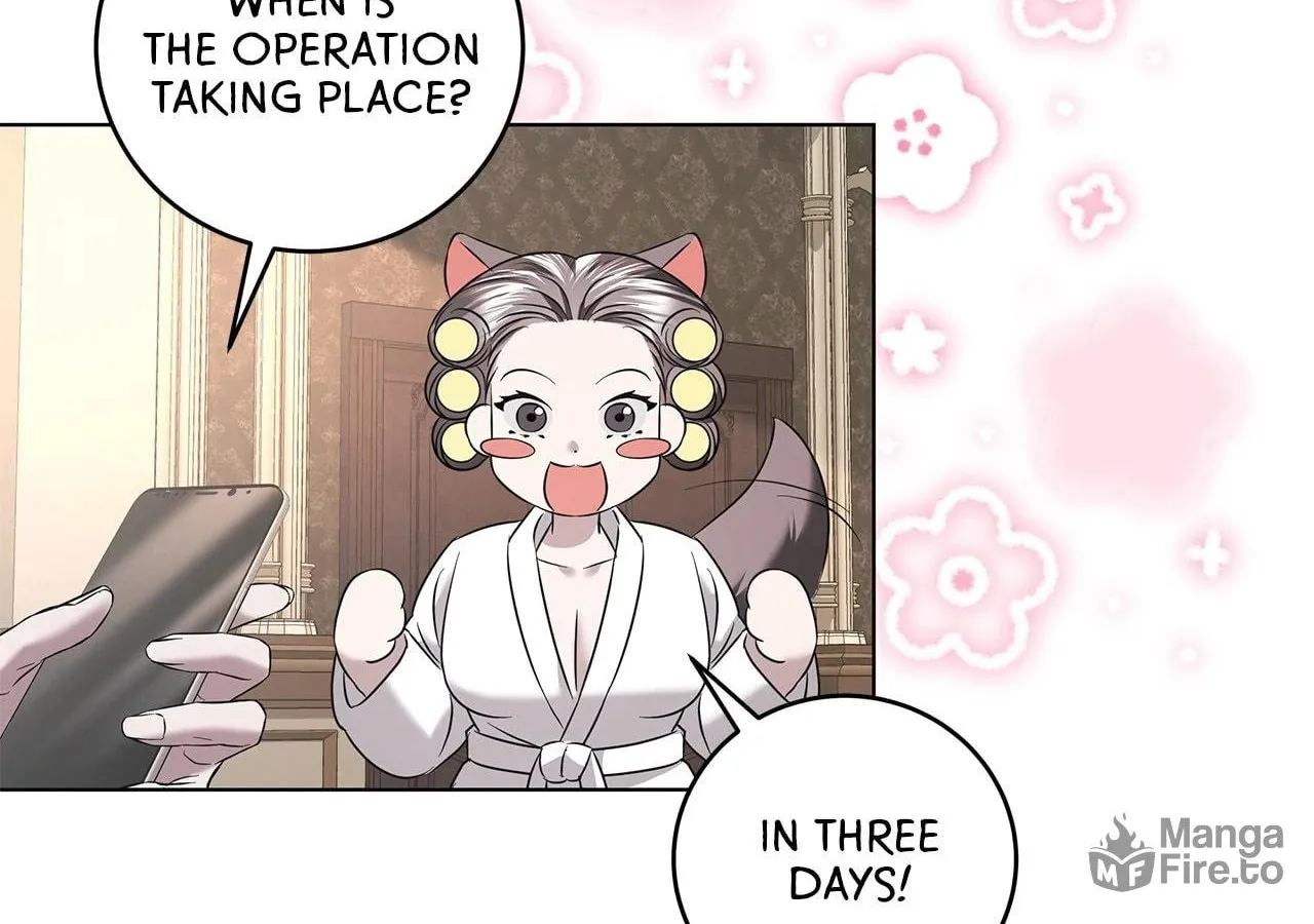 Read AMON: Unrelatable chapter 46 image 9 on Lezhin
