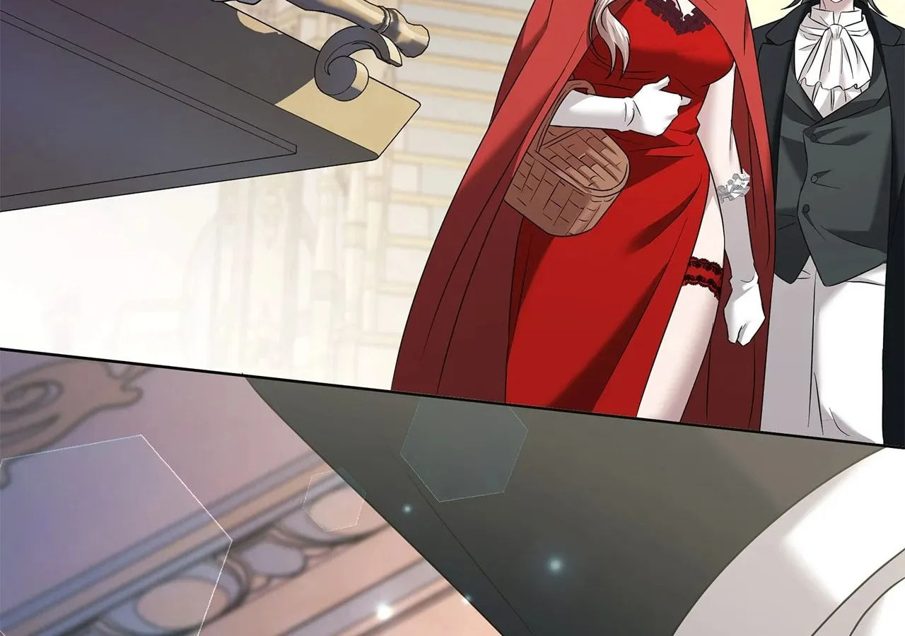 Read AMON: Unrelatable chapter 46 image 90 on Lezhin