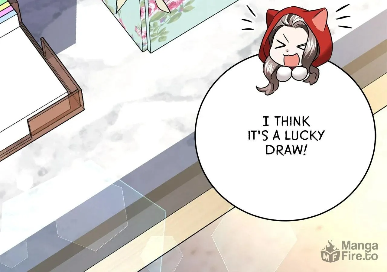 Read AMON: Unrelatable chapter 46 image 92 on Lezhin