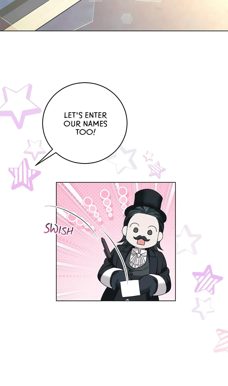 Read AMON: Unrelatable chapter 46 image 93 on Lezhin