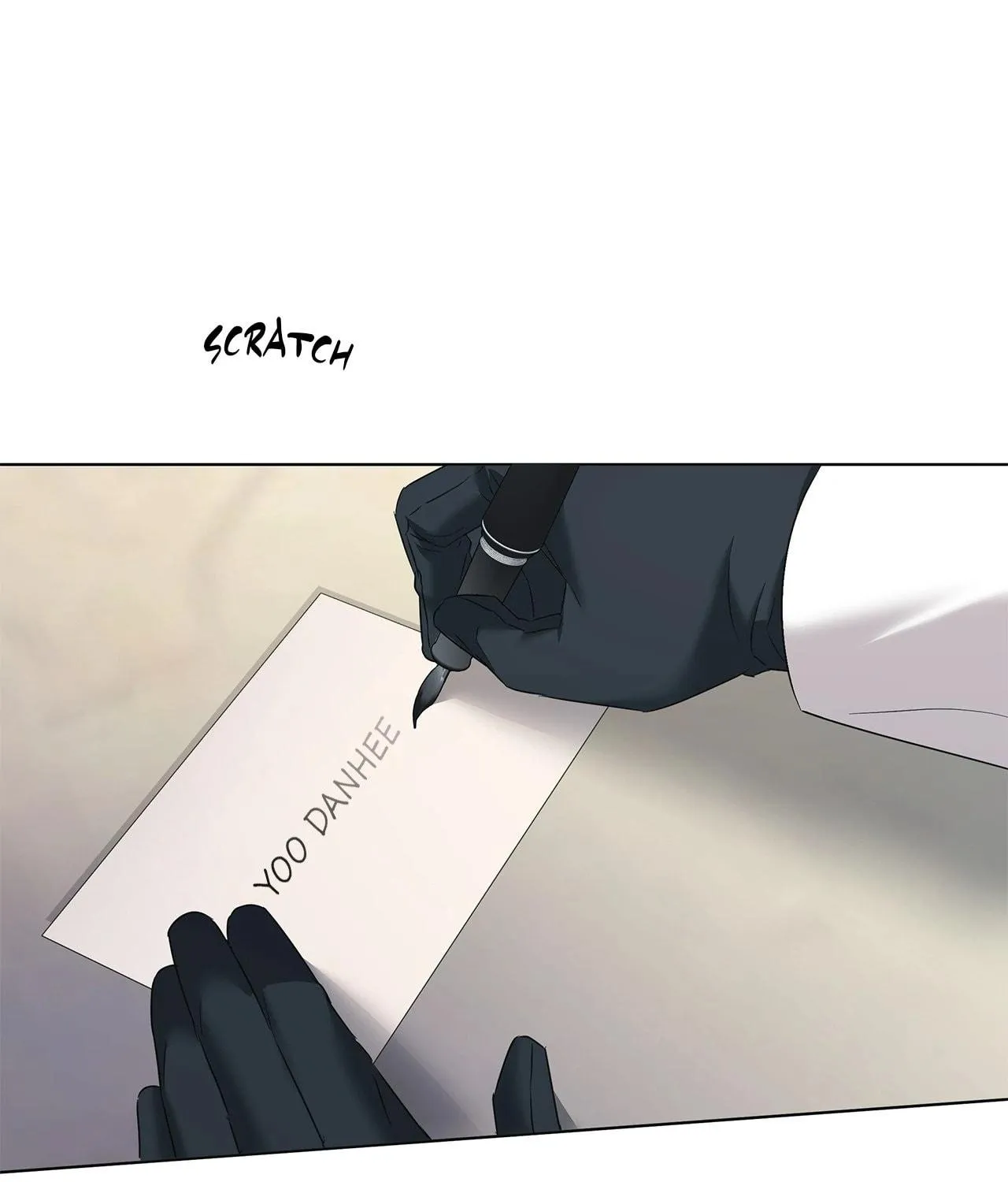 Read AMON: Unrelatable chapter 46 image 95 on Lezhin