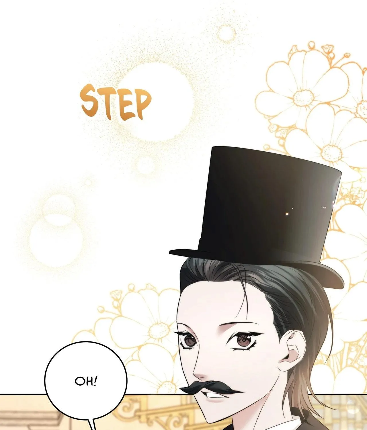 Read AMON: Unrelatable chapter 46 image 97 on Lezhin