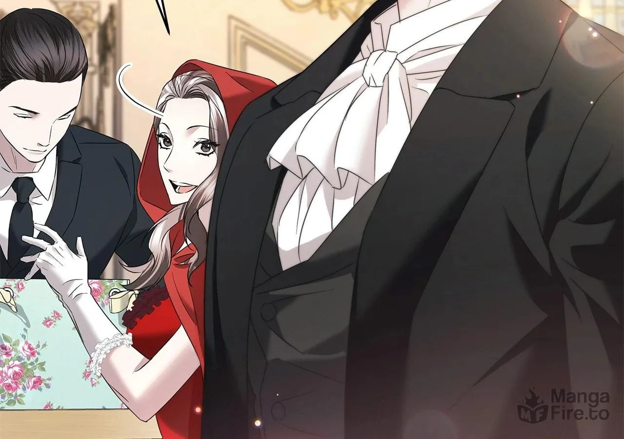 Read AMON: Unrelatable chapter 46 image 98 on Lezhin