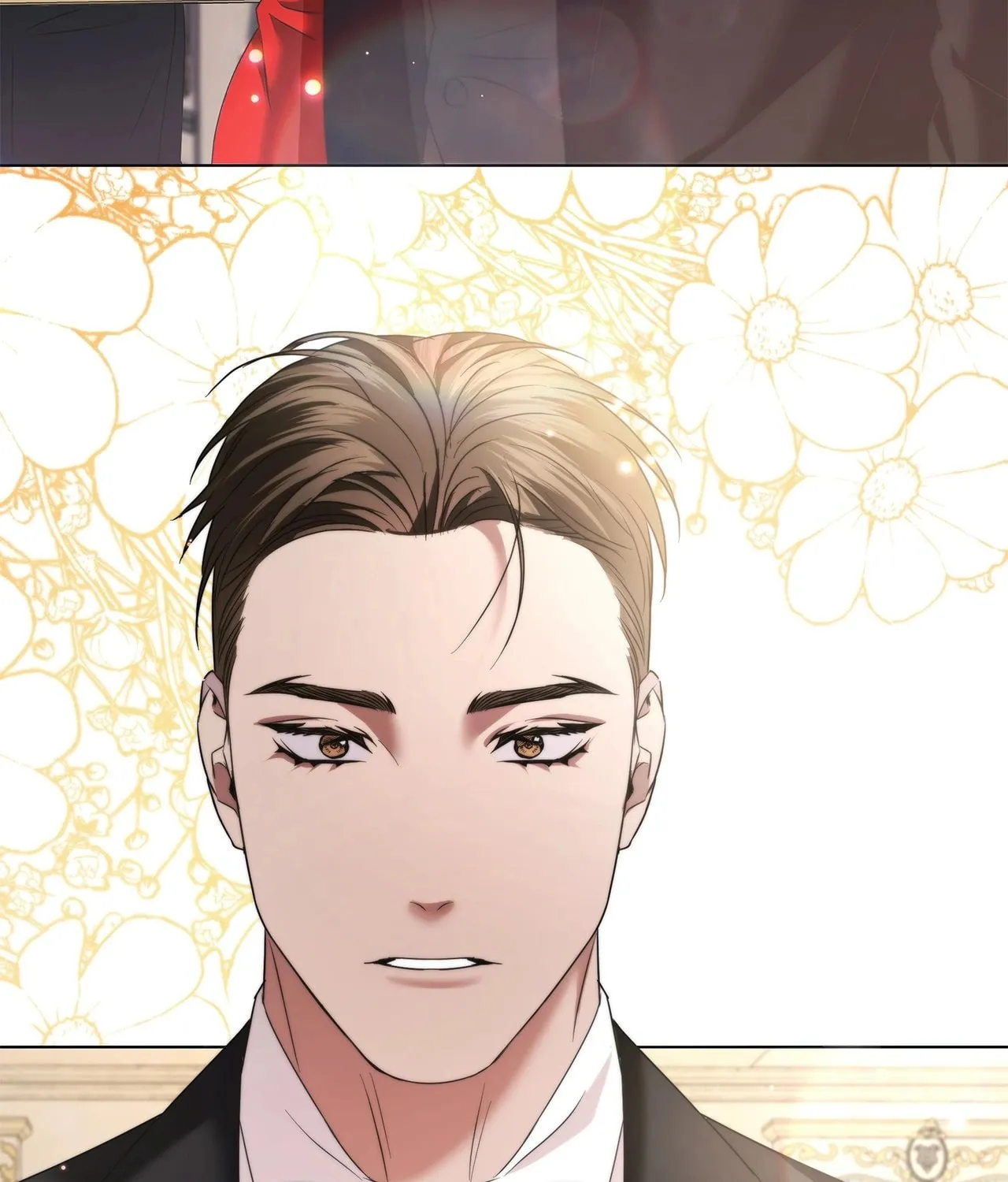 Read AMON: Unrelatable chapter 46 image 99 on Lezhin
