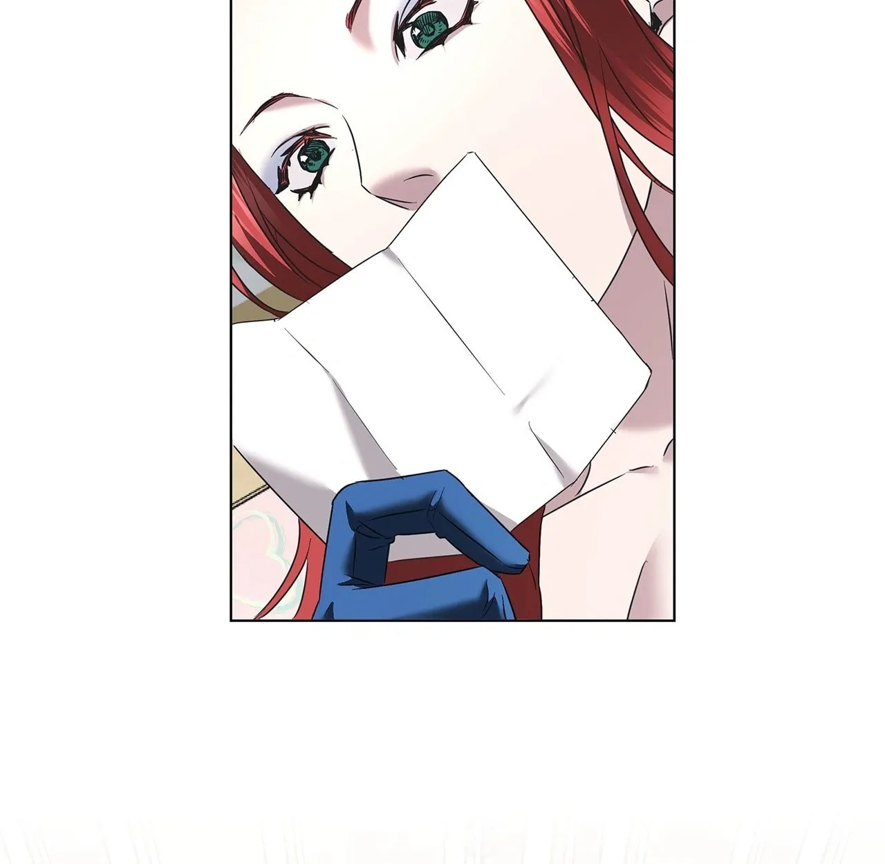 Read AMON: Unrelatable chapter 47 image 1 on Lezhin