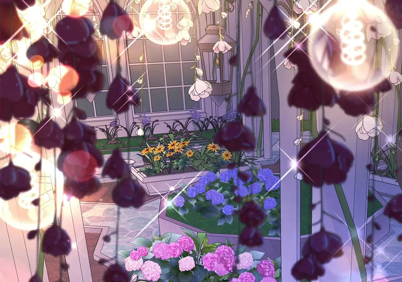 Read AMON: Unrelatable chapter 47 image 100 on Lezhin