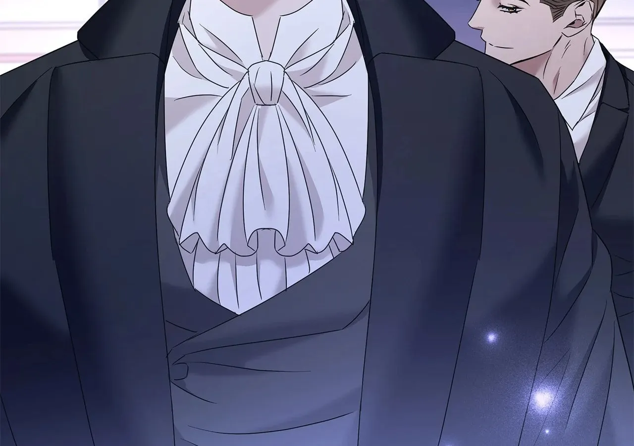 Read AMON: Unrelatable chapter 47 image 102 on Lezhin