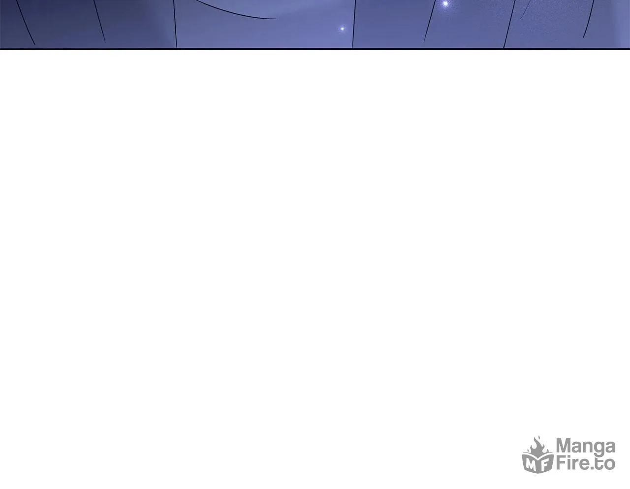 Read AMON: Unrelatable chapter 47 image 103 on Lezhin