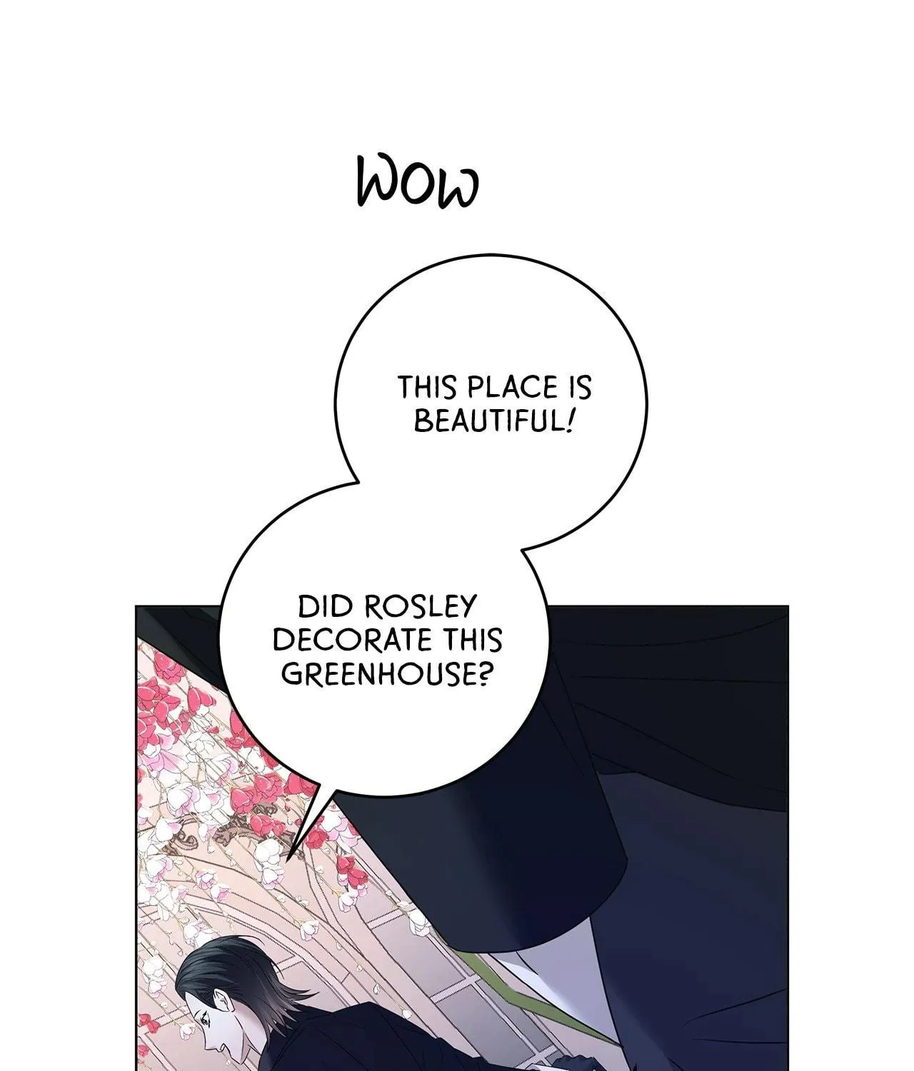 Read AMON: Unrelatable chapter 47 image 104 on Lezhin