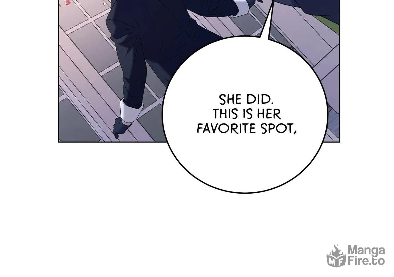 Read AMON: Unrelatable chapter 47 image 105 on Lezhin