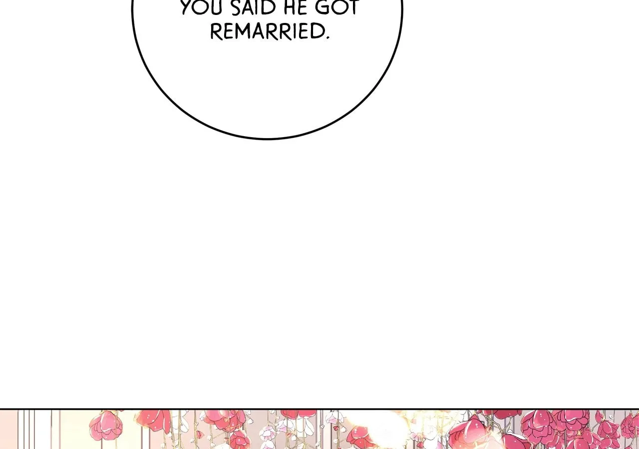 Read AMON: Unrelatable chapter 47 image 107 on Lezhin