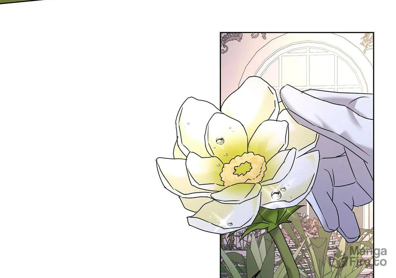 Read AMON: Unrelatable chapter 47 image 109 on Lezhin