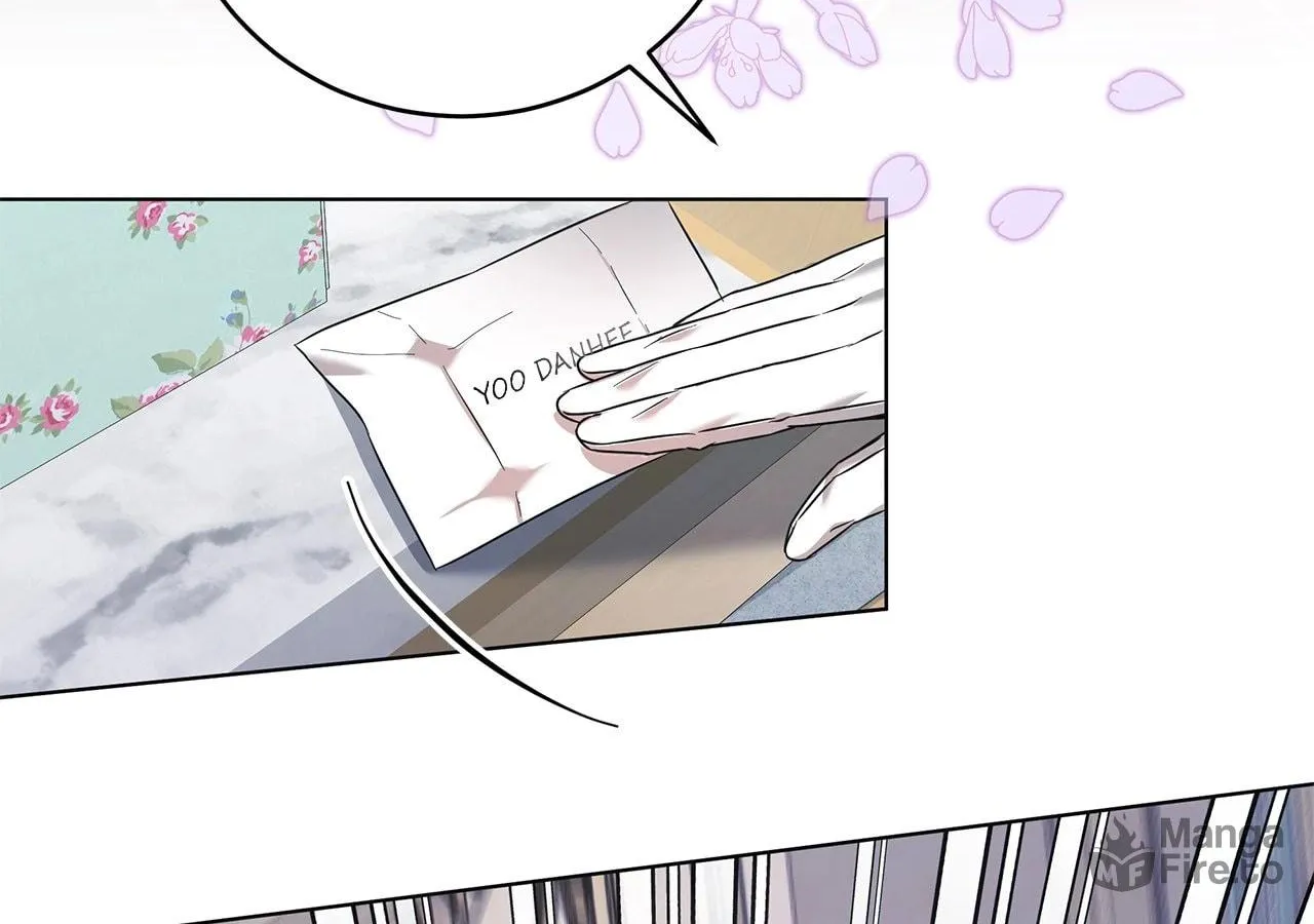 Read AMON: Unrelatable chapter 47 image 11 on Lezhin