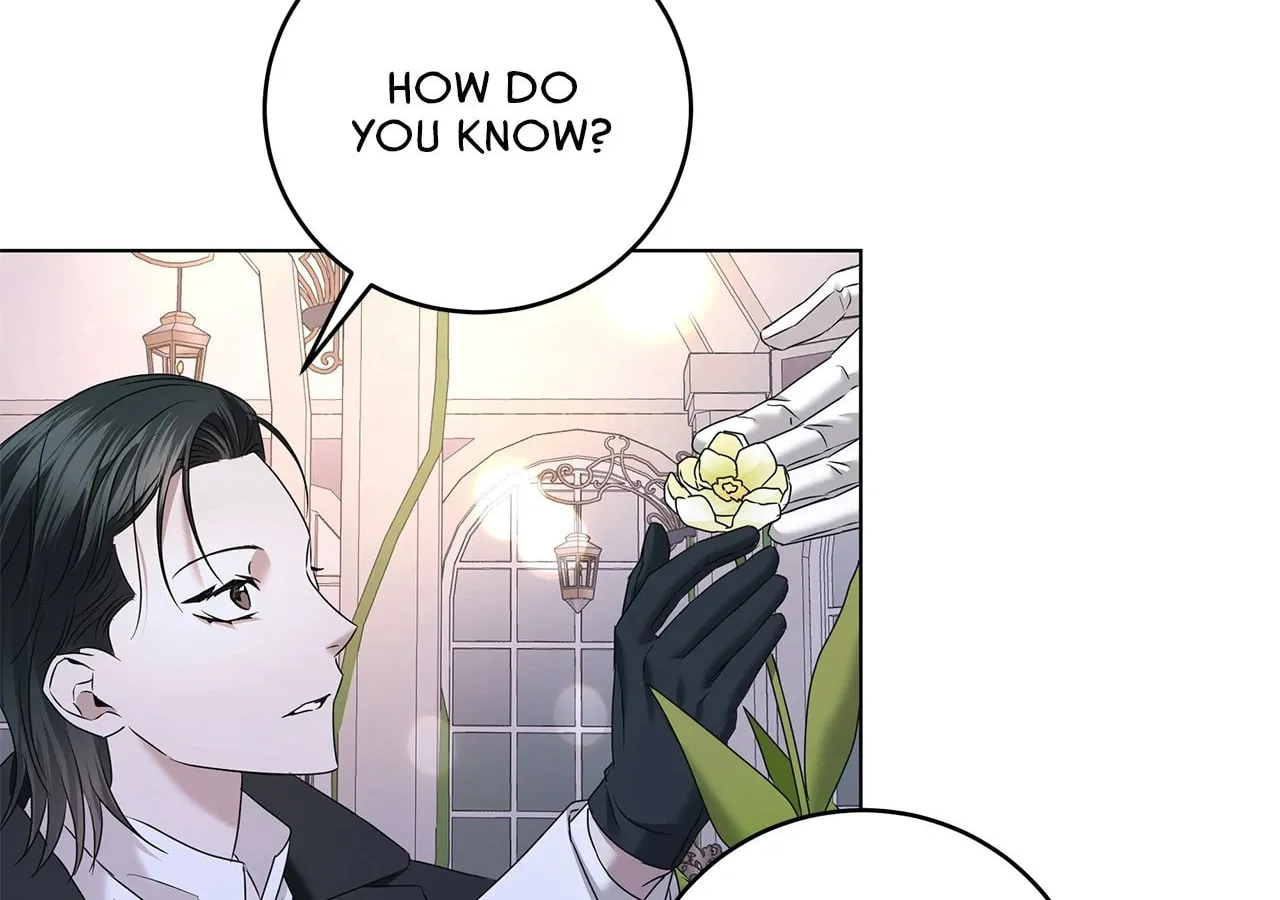 Read AMON: Unrelatable chapter 47 image 111 on Lezhin