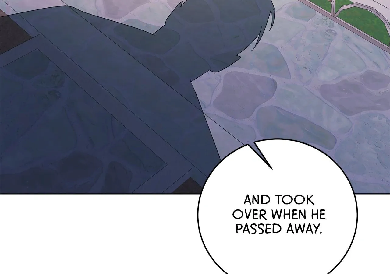 Read AMON: Unrelatable chapter 47 image 113 on Lezhin