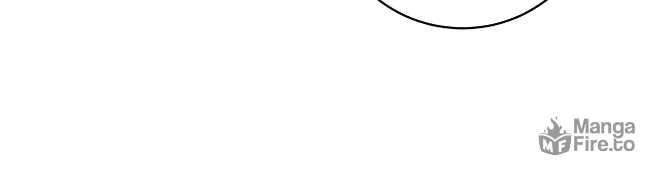 Read AMON: Unrelatable chapter 47 image 114 on Lezhin