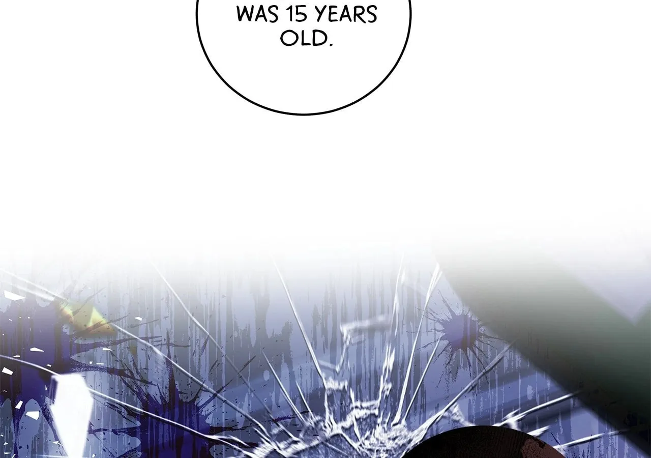 Read AMON: Unrelatable chapter 47 image 116 on Lezhin