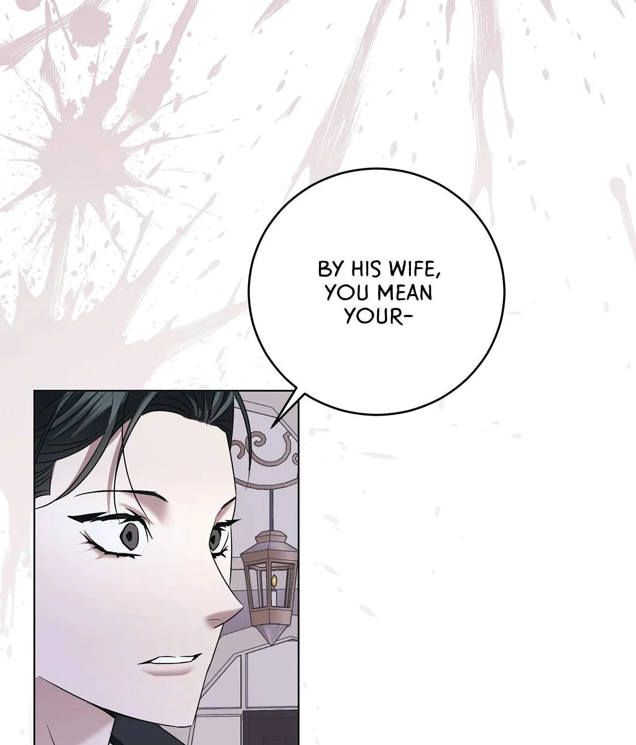 Read AMON: Unrelatable chapter 47 image 119 on Lezhin