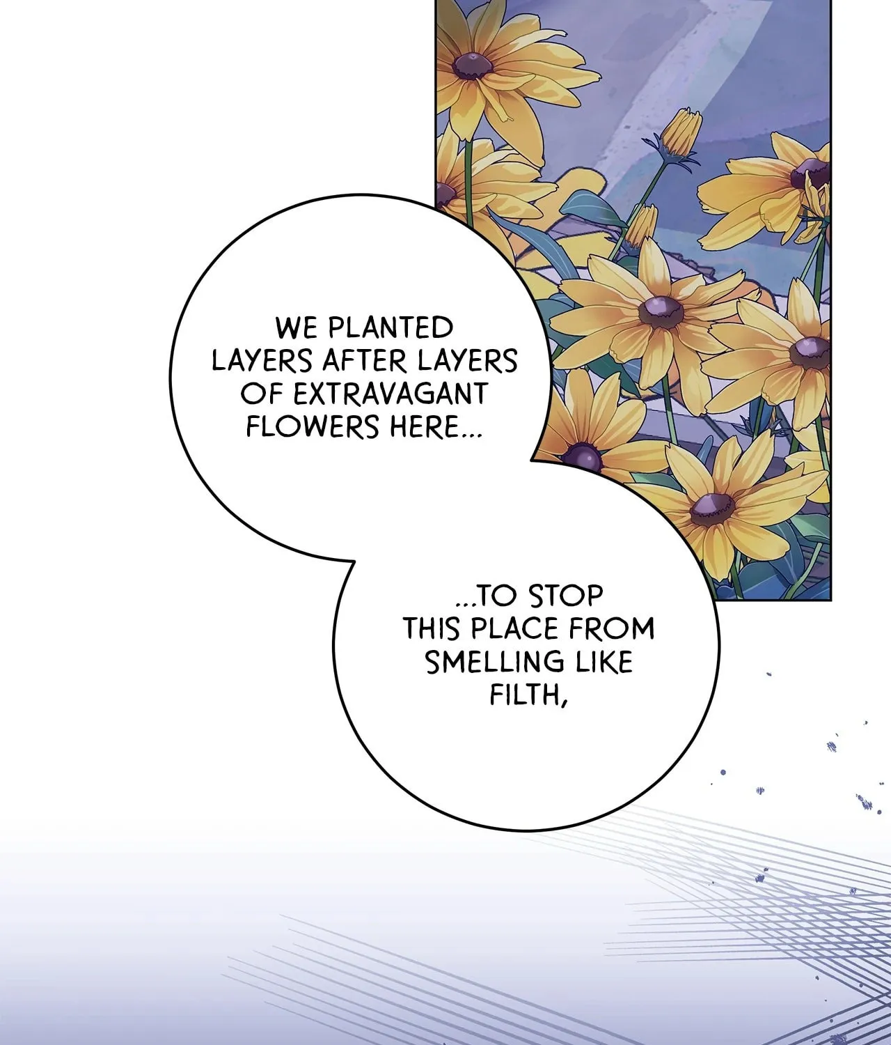 Read AMON: Unrelatable chapter 47 image 121 on Lezhin