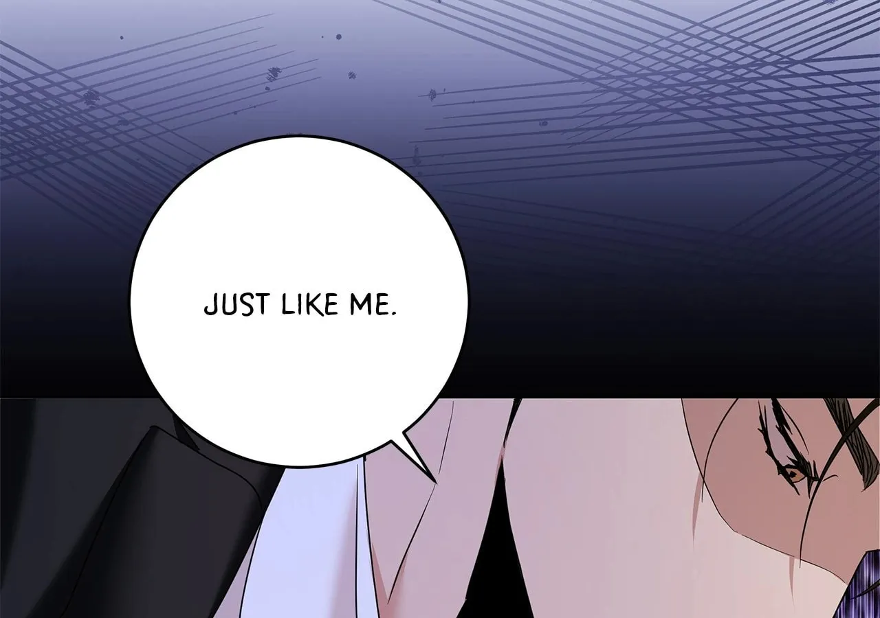 Read AMON: Unrelatable chapter 47 image 122 on Lezhin