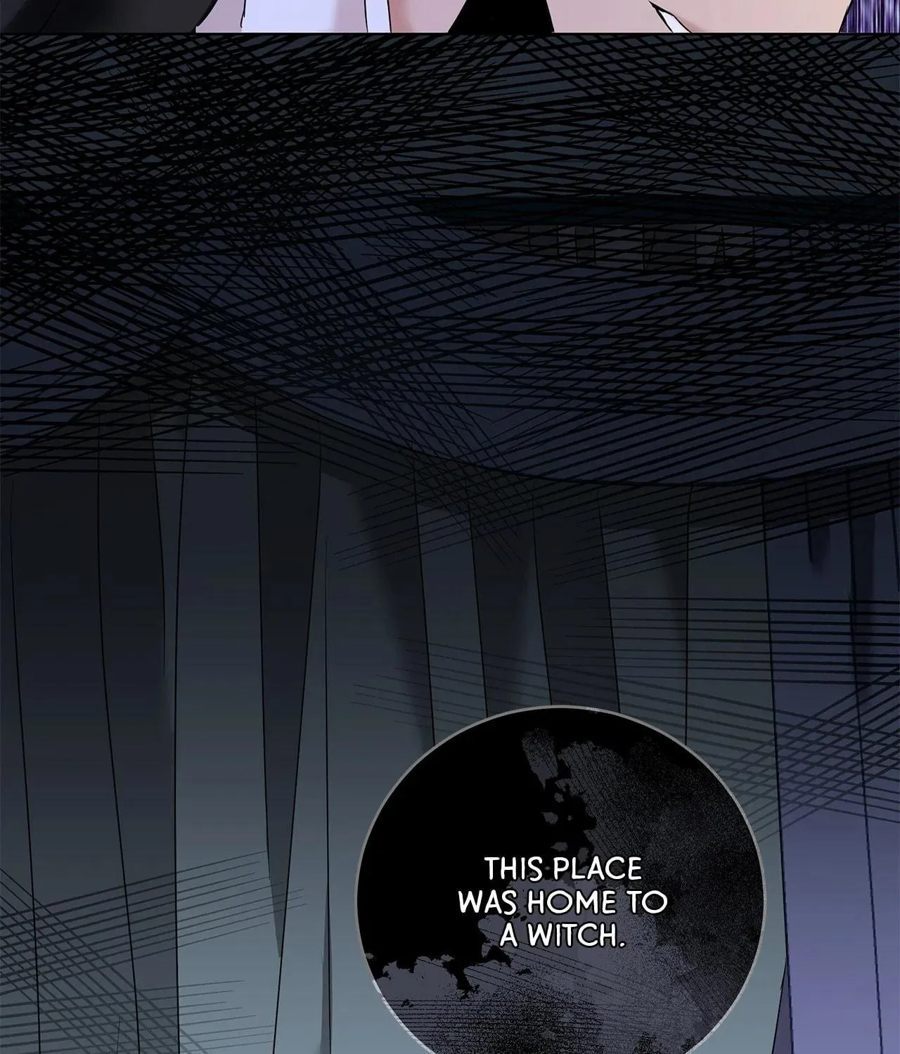 Read AMON: Unrelatable chapter 47 image 123 on Lezhin