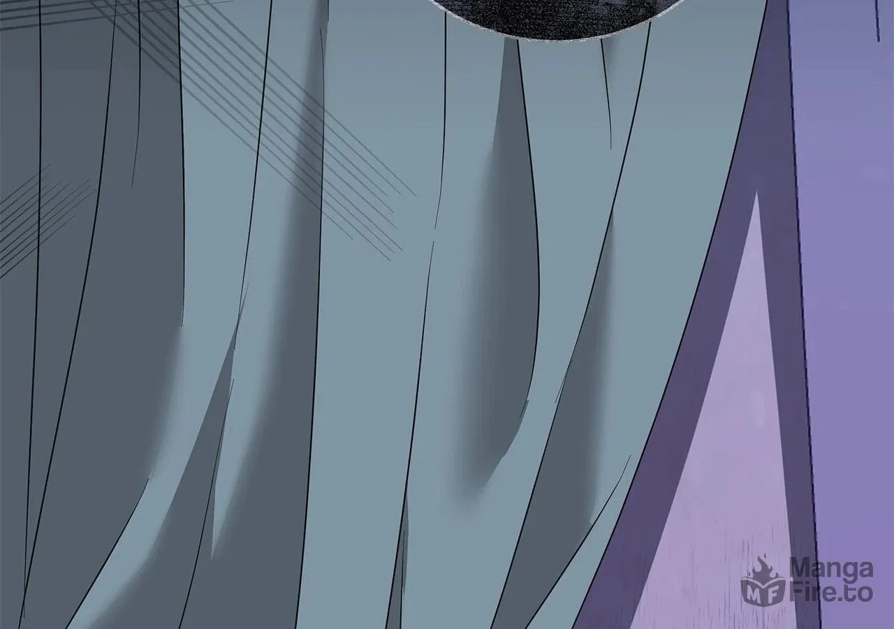 Read AMON: Unrelatable chapter 47 image 124 on Lezhin