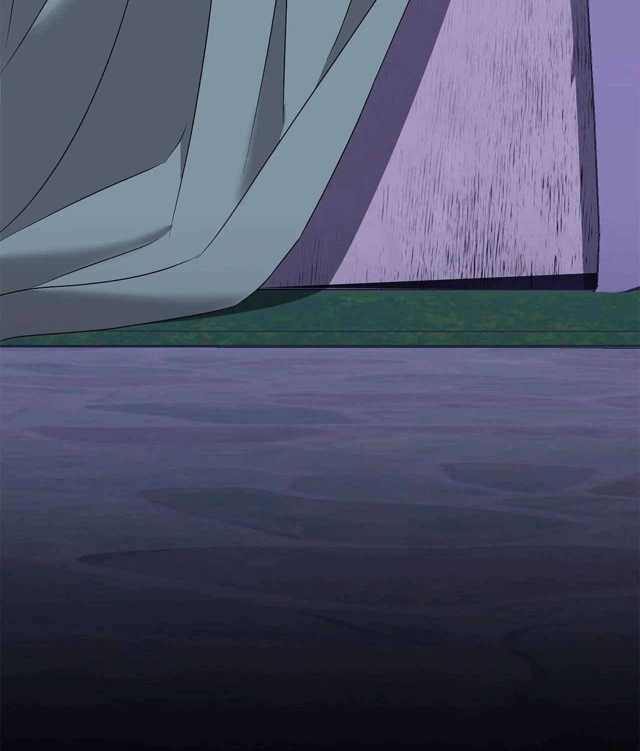 Read AMON: Unrelatable chapter 47 image 125 on Lezhin