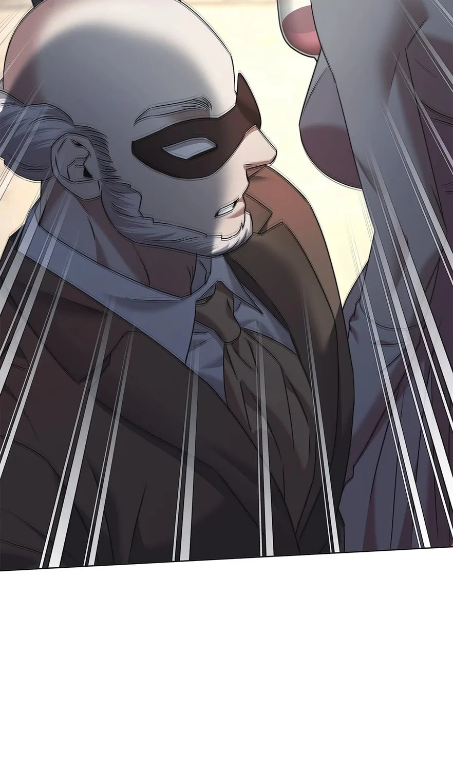 Read AMON: Unrelatable chapter 47 image 14 on Lezhin