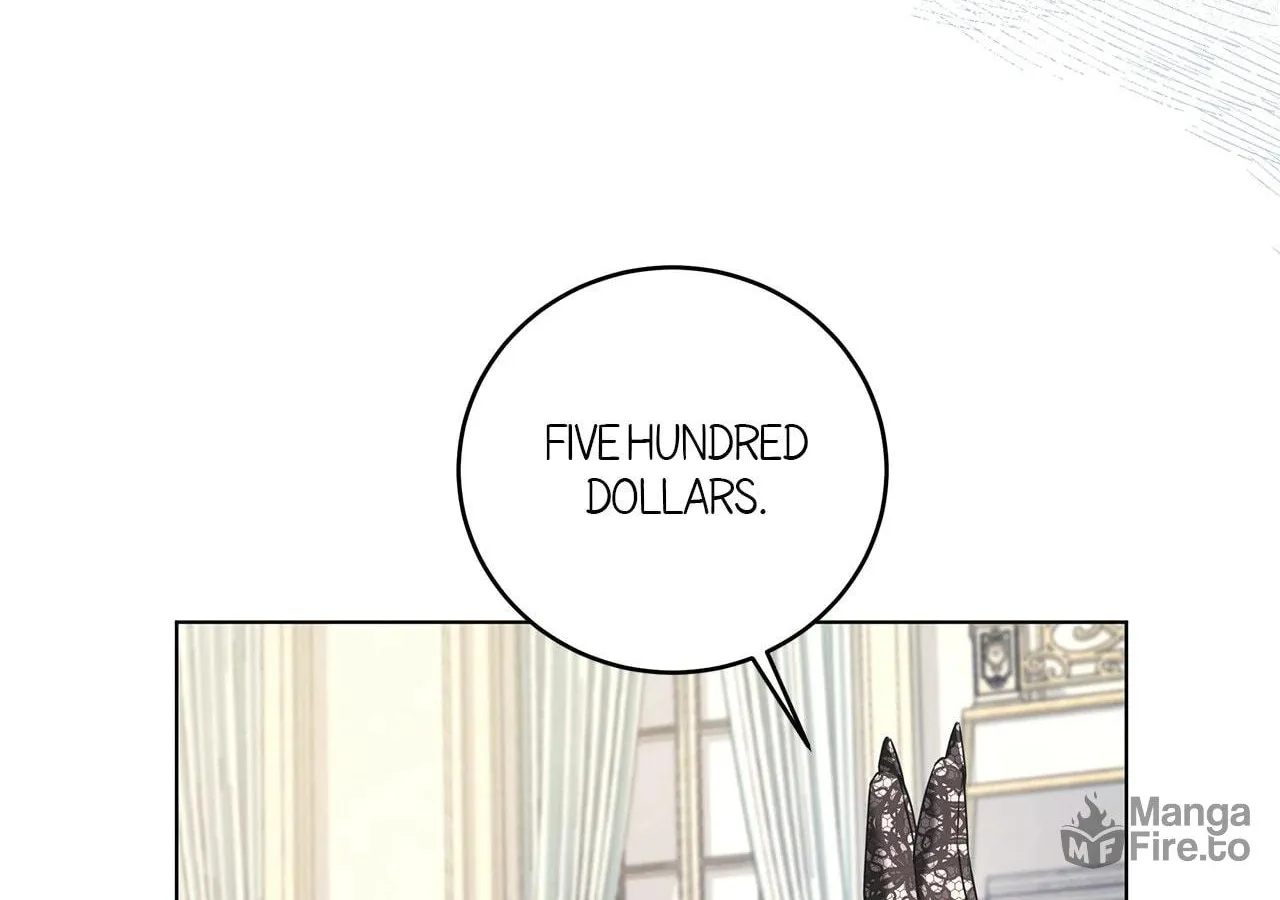Read AMON: Unrelatable chapter 47 image 17 on Lezhin