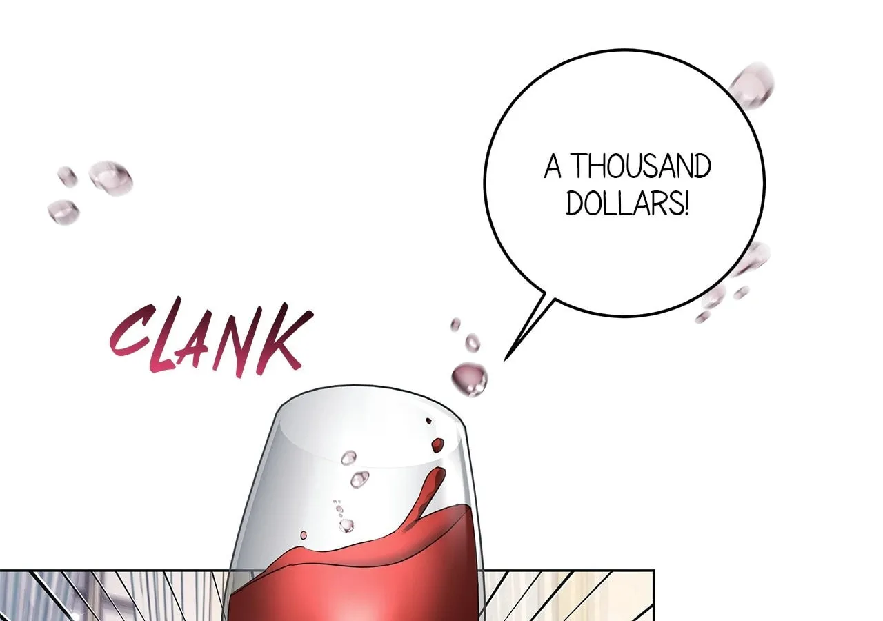 Read AMON: Unrelatable chapter 47 image 21 on Lezhin