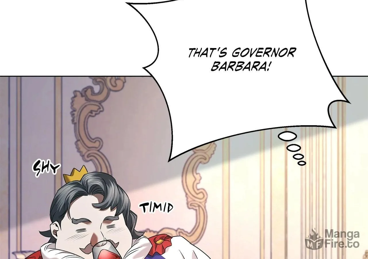 Read AMON: Unrelatable chapter 47 image 23 on Lezhin