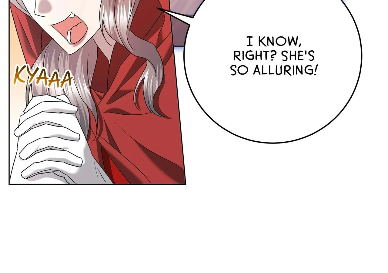 Read AMON: Unrelatable chapter 47 image 27 on Lezhin