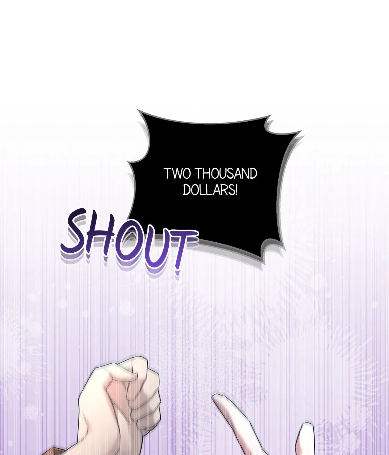 Read AMON: Unrelatable chapter 47 image 29 on Lezhin