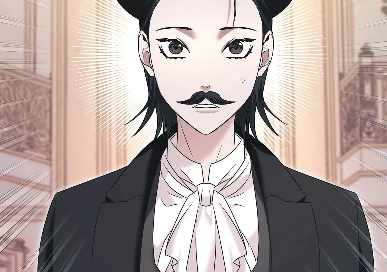 Read AMON: Unrelatable chapter 47 image 3 on Lezhin
