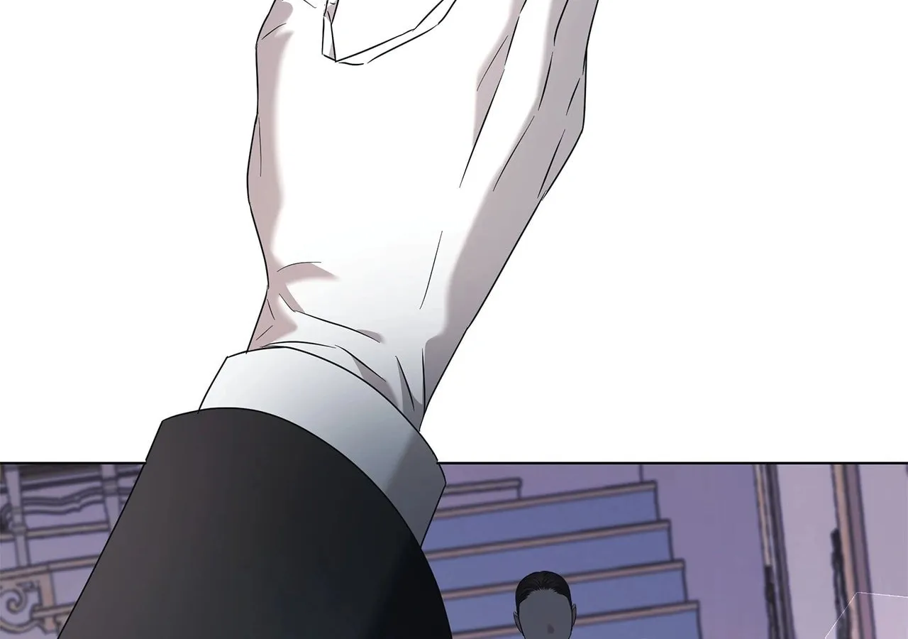 Read AMON: Unrelatable chapter 47 image 32 on Lezhin