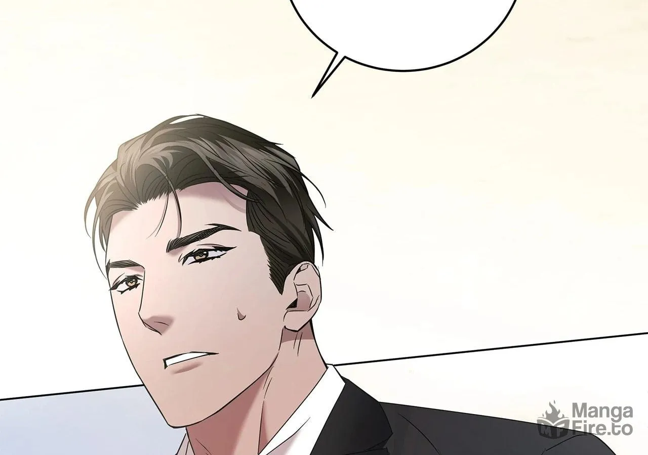 Read AMON: Unrelatable chapter 47 image 34 on Lezhin