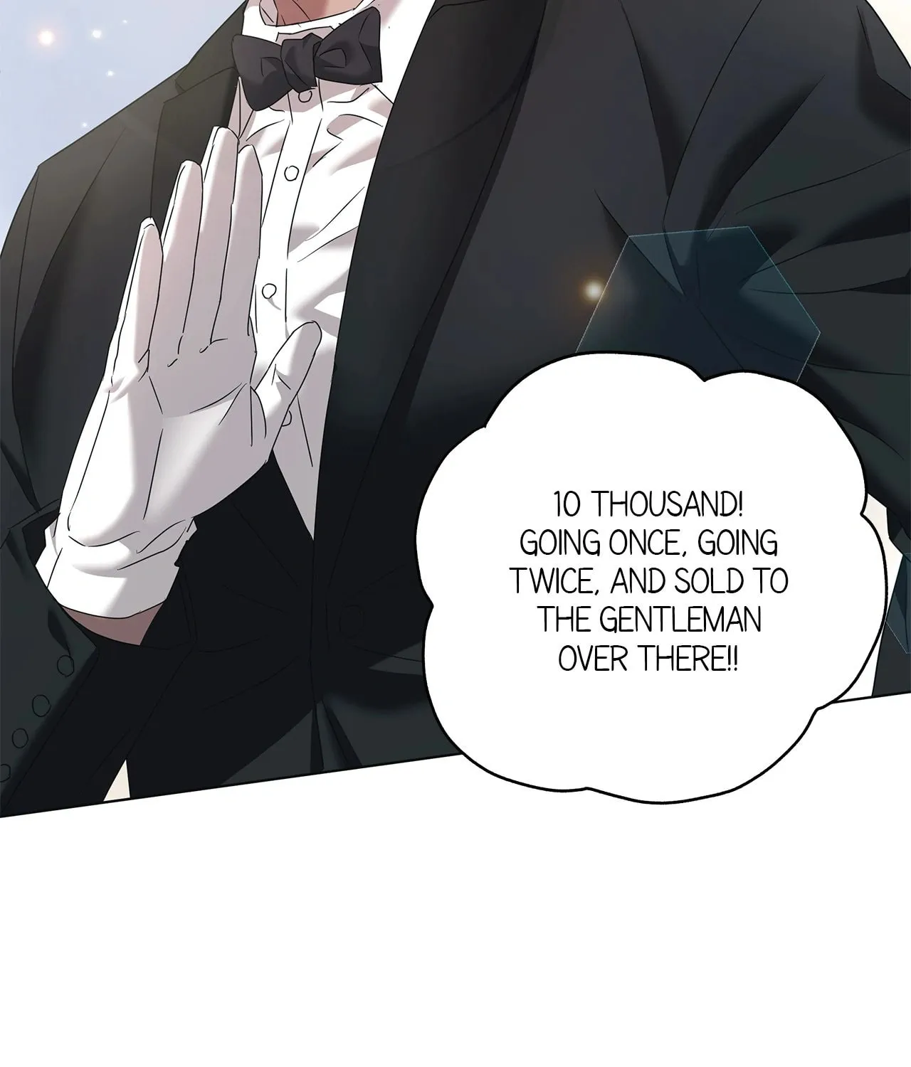 Read AMON: Unrelatable chapter 47 image 35 on Lezhin