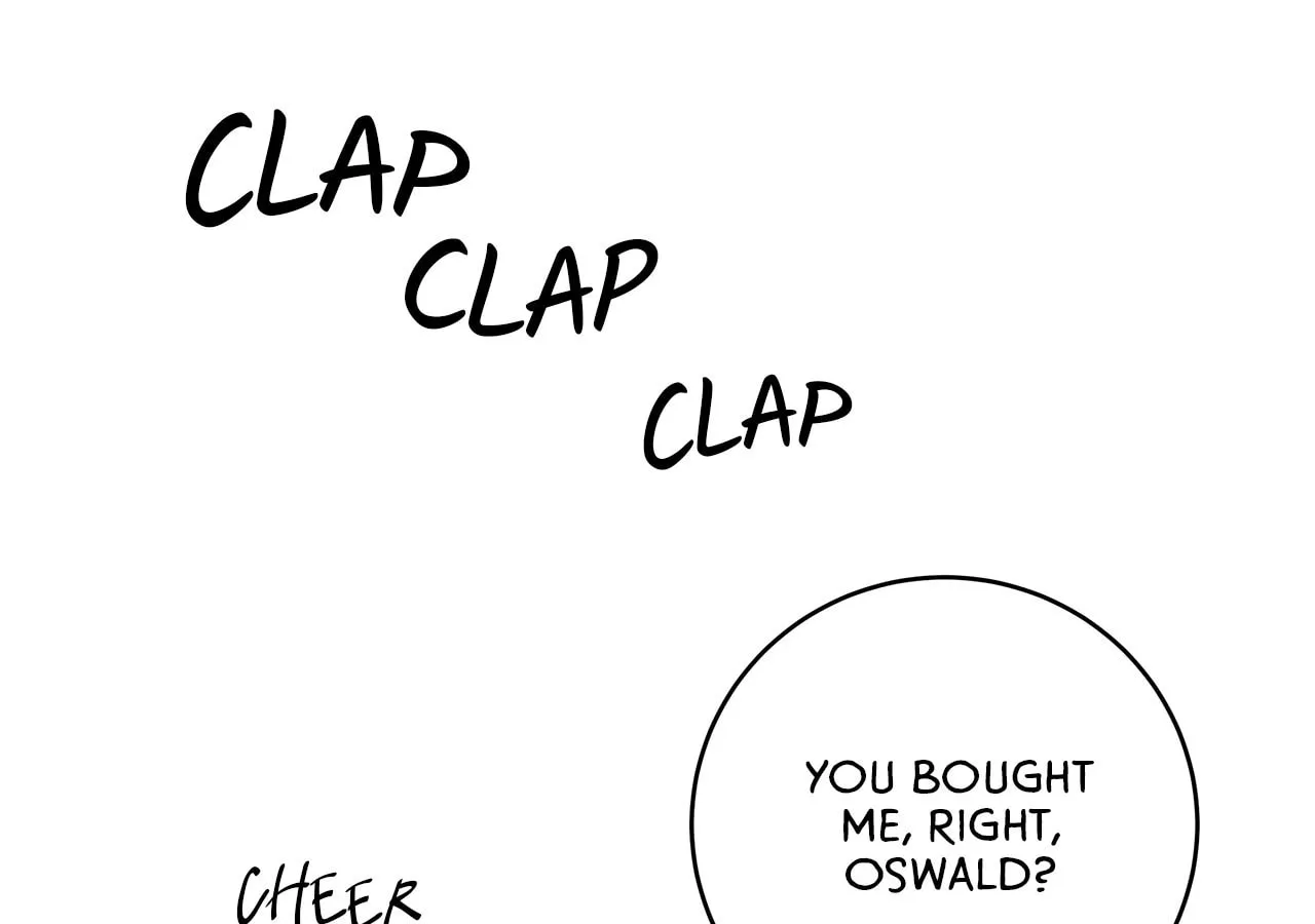 Read AMON: Unrelatable chapter 47 image 36 on Lezhin