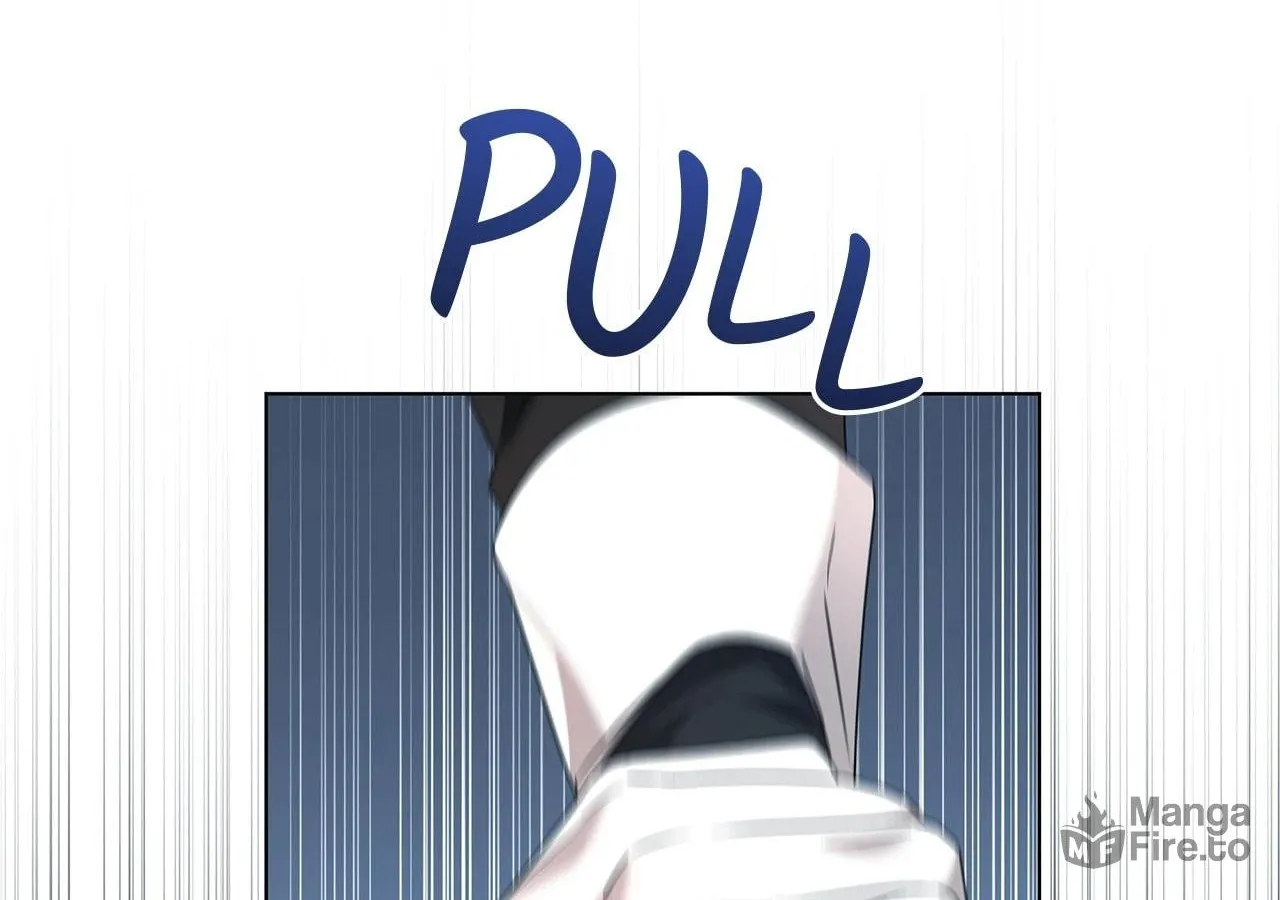 Read AMON: Unrelatable chapter 47 image 38 on Lezhin