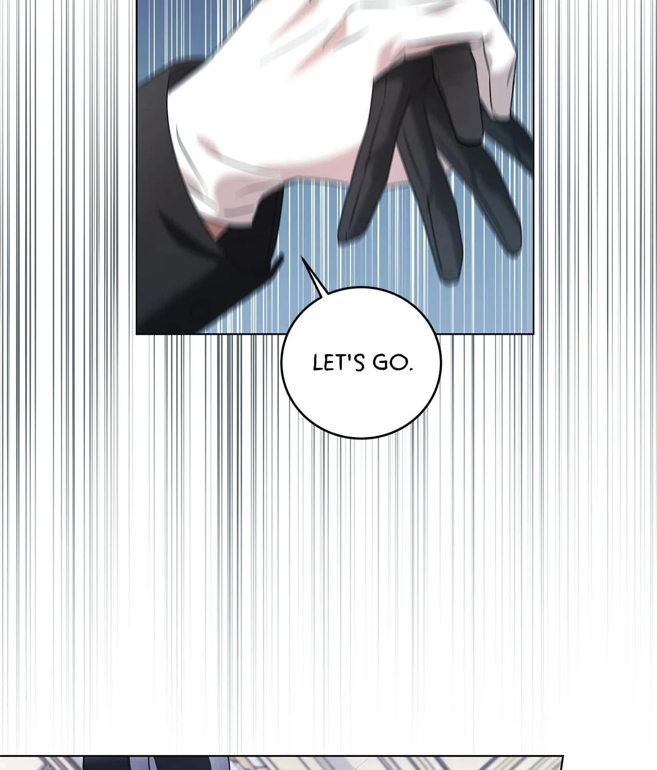 Read AMON: Unrelatable chapter 47 image 39 on Lezhin