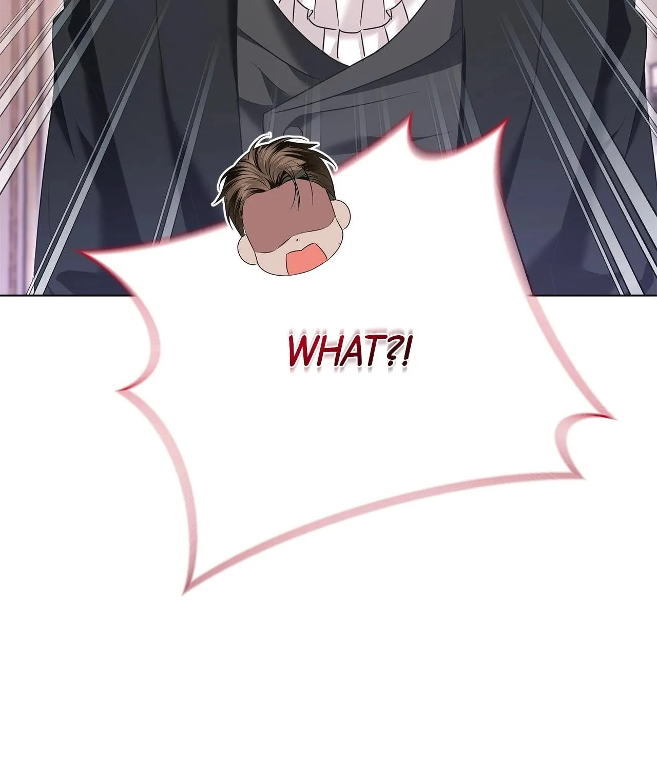 Read AMON: Unrelatable chapter 47 image 4 on Lezhin