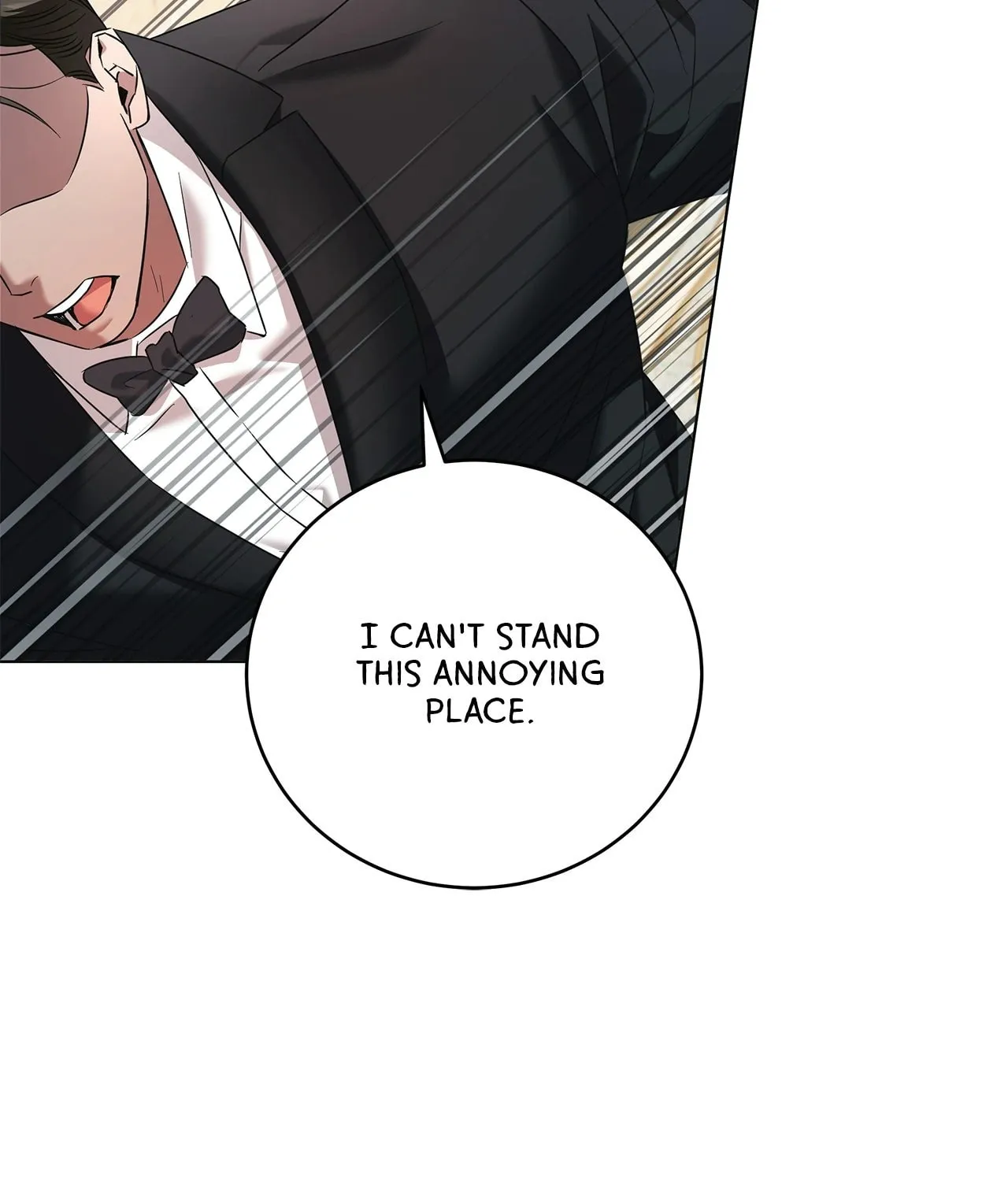 Read AMON: Unrelatable chapter 47 image 41 on Lezhin