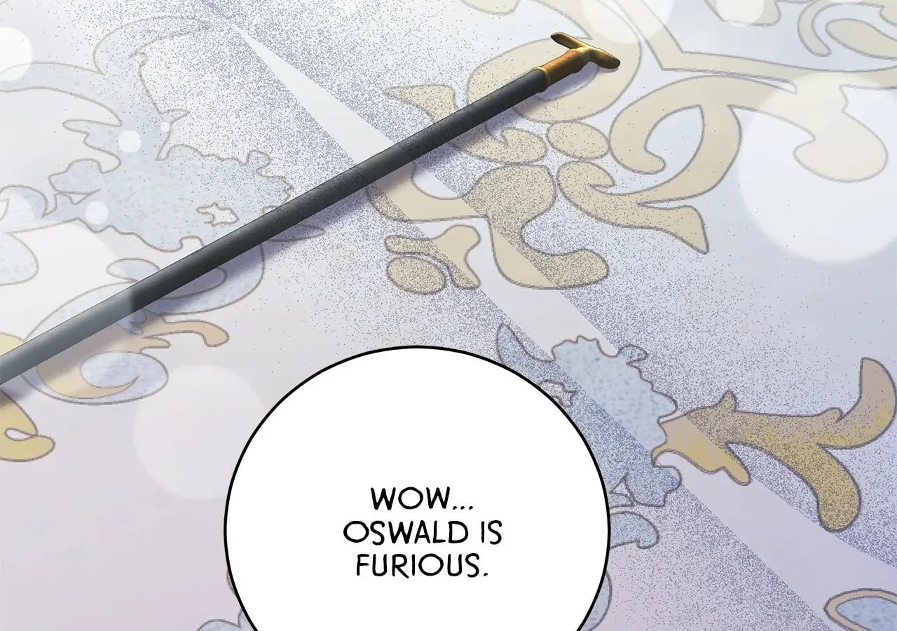 Read AMON: Unrelatable chapter 47 image 44 on Lezhin