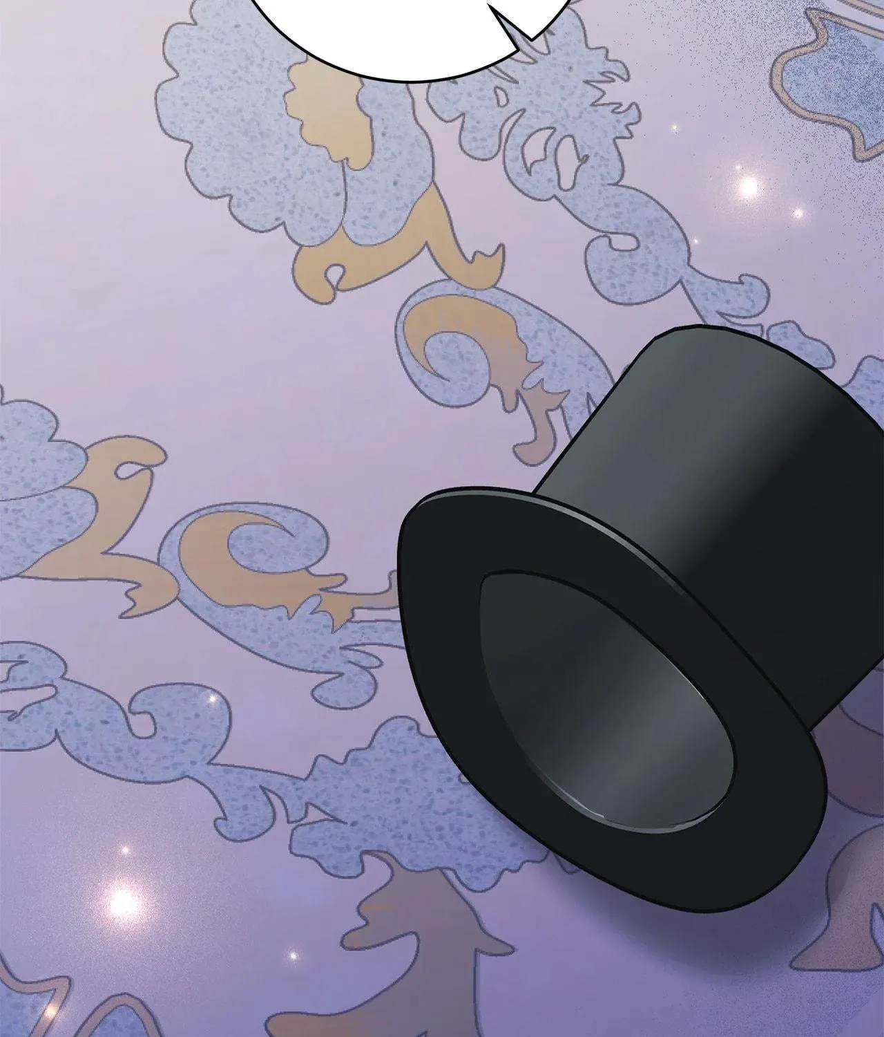 Read AMON: Unrelatable chapter 47 image 45 on Lezhin