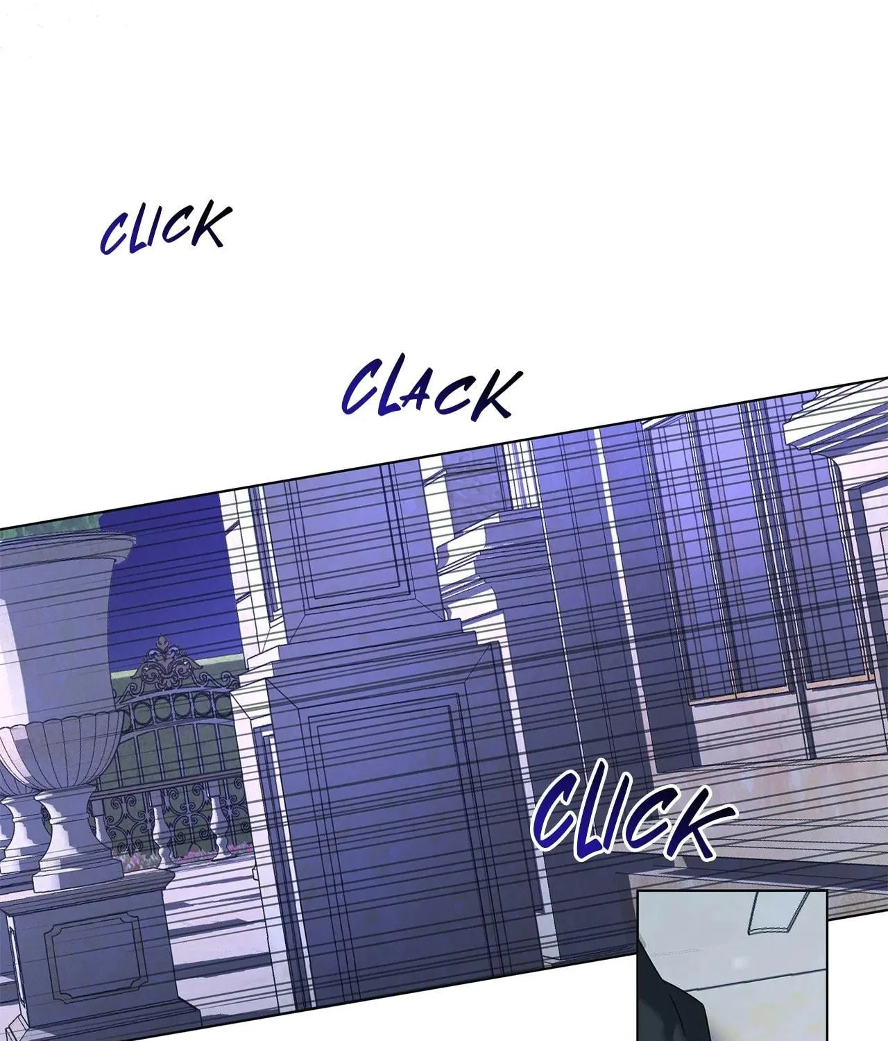 Read AMON: Unrelatable chapter 47 image 47 on Lezhin