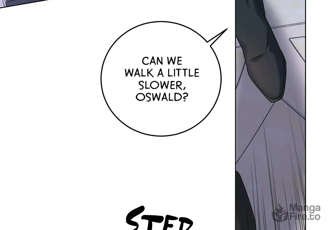 Read AMON: Unrelatable chapter 47 image 48 on Lezhin