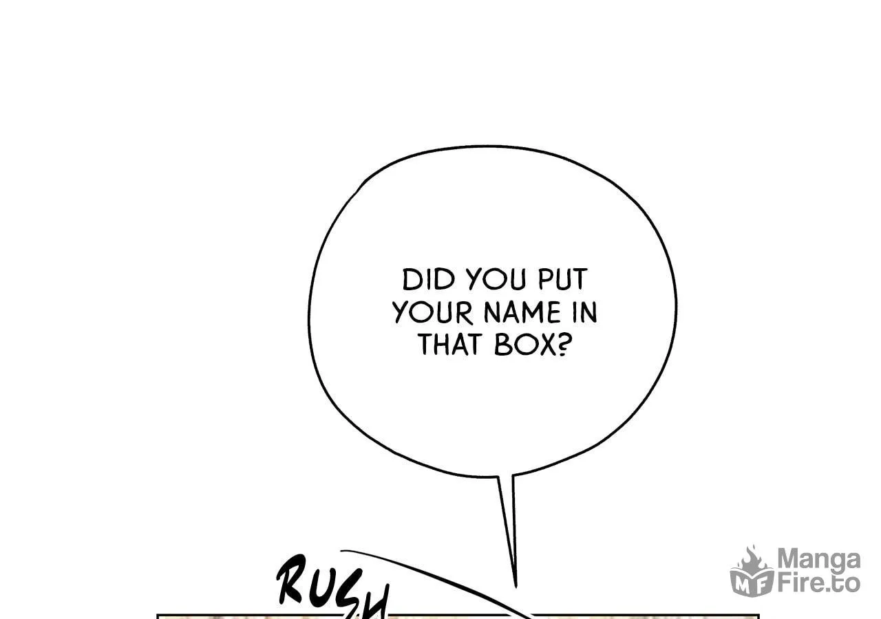 Read AMON: Unrelatable chapter 47 image 5 on Lezhin